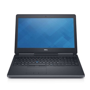 Dell 15/core i7 6820hq ddr3/16gb ddr3/hdd 500 gb/ssd 128 gb/quadro m1200m