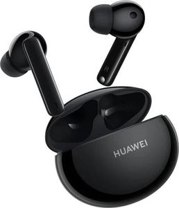 Навушники Huawei freebuds 4i