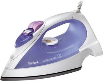 Tefal fv3220