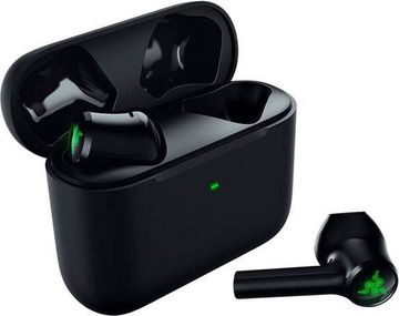 Razer hammerhead true wireless x