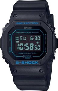 Casio dw-5600bbm