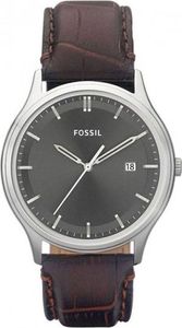 Годинник Fossil fs4672