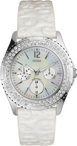 Годинник Guess i11528l1