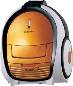 Samsung sc7275