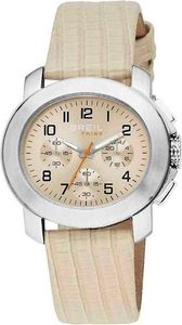 Годинник Breil tribe tw0383