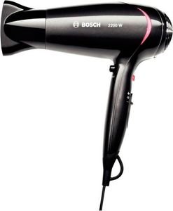 Bosch phd 5962