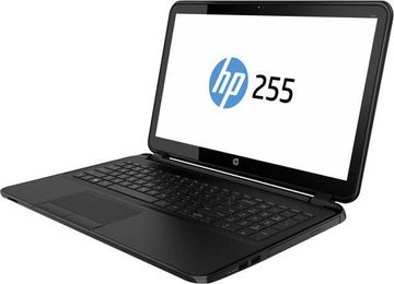 Ноутбук экран 15,6" Hp amd e2 2000 / ram8gb/ssd1000gb