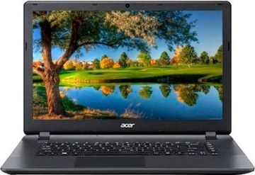 Ноутбук экран 15,6" Acer amd a4 6210/ ram4gb/ hdd500gb/ amd r3/ dvdrw