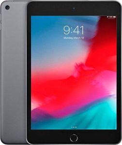 Планшет Apple ipad mini 5 wifi 64gb 3g