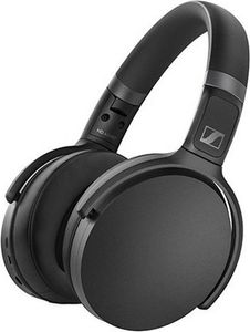 Навушники Sennheiser hd 450 bt