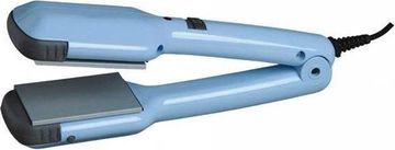 Straightener mr250