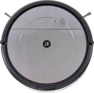 Roomba r1138