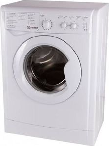 Indesit iwsc 51051