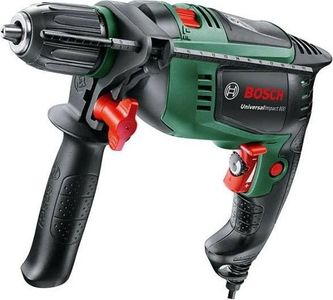 Bosch universalimpact 800