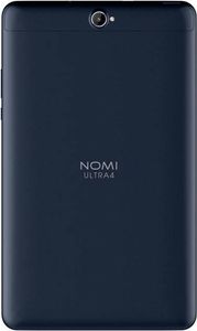 Nomi c101014 16gb 3g