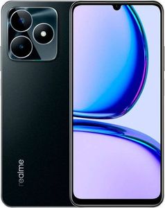 Мобильний телефон Realme c53 6/128gb