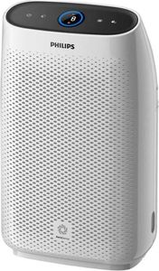 Philips ac1214/10