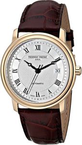 Frederique Constant fc-303/310/315x4p4/5/6