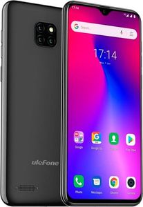 Мобильный телефон Ulefone s11 1/16gb