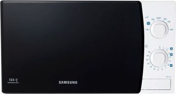 Микроволновая печь Samsung me-711kr