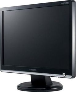 Samsung 226bw