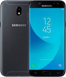 Samsung j530fm galaxy j5 duos