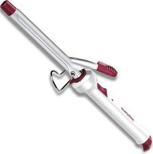 Babyliss 271ce