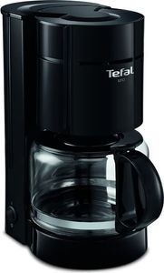 Tefal cm1218de