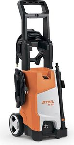 Stihl re 90