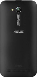 Asus zenfone go (zb452kg) (x014d) 8gb