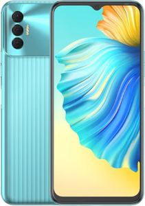 Мобільний телефон Tecno spark 8p 4/64gb