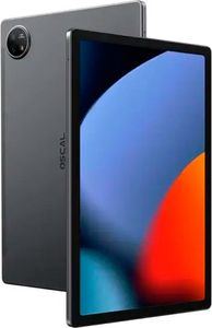 Blackview oscal pad 16 8/128gb