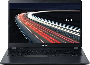 Ноутбук Acer єкр. 15,6/ core i5-1035g1 1,0ghz/ ram12gb/ ssd256gb/ uhd