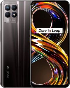 Realme 8i 4/128gb