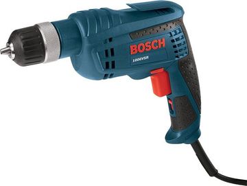 Дриль ударний Bosch 1005vsr