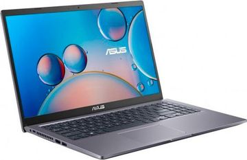 Ноутбук Asus єкр. 15,6/ core i3 380m 2,53ghz /ram3072mb/ hdd320gb/ dvd rw