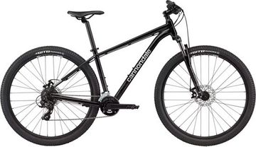 Cannondale trail 8 27.5