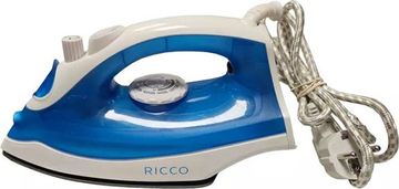 Ricco sw-06a