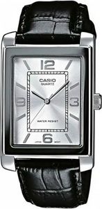 Годинники наручні Casio mtp-1234