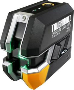 Toughbuilt tb-h2-30-l2