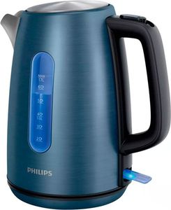 Електрочайник Philips hd9358