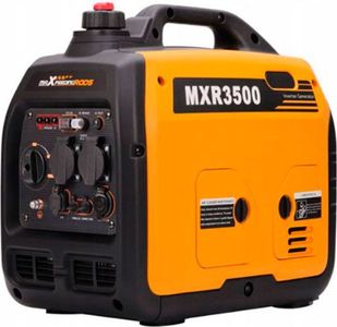 Maxpeedingrods mxr3500