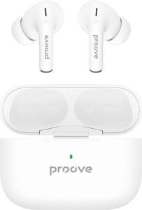 Proove mainstream pro