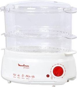Moulinex mv 1000