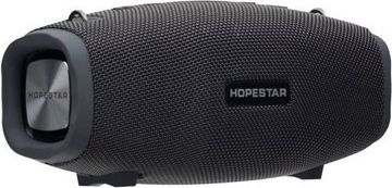 Hopestar h41