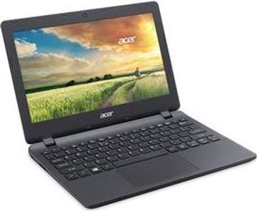 Ноутбук Acer єкр. 10,1/ atom n270 1,6ghz/ ram1024mb/ hdd160gb