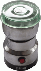 Nima nm-8300