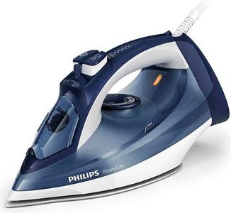 Philips gc2996