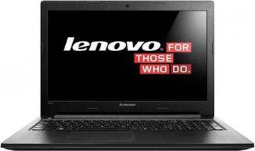 Ноутбук екран 15,6" Lenovo amd a8 4500m 1,9ghz/ ram4096mb/ hdd500gb/ dvd rw