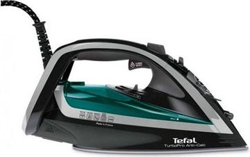 Tefal fv5640